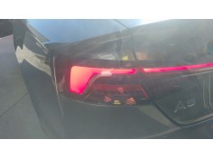 PILOTO TRASERO IZQUIERDO 8W6945091P 