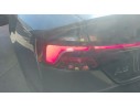 PILOTO TRASERO IZQUIERDO 8W6945091P 
