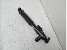 Recambio de amortiguador trasero izquierdo para renault espace v (jr_) 1.6 dci 160 referencia OEM IAM RR095 562104671R 