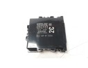 MODULO ELECTRONICO 8934042040 8934042040 1881001671