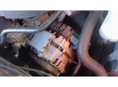 Recambio de alternador para audi a5 sportback (f5a, f5f) 35 tfsi mild hybrid referencia OEM IAM   