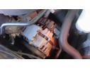ALTERNADOR 06L903024J 