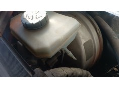BOMBA FRENO 8W0611021D 