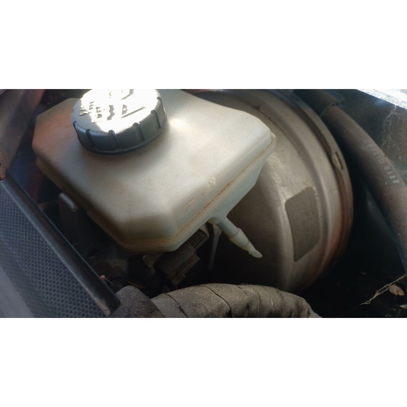 Recambio de bomba freno para audi a5 sportback (f5a, f5f) 35 tfsi mild hybrid referencia OEM IAM   
