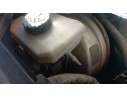 BOMBA FRENO 8W0611021D 