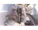 CAUDALIMETRO 04L906461B 221AF08445 / AMF720037HQ / EPPVW004 / AMF720037VW / MMF720037HQ