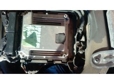 Recambio de centralita motor uce para audi a5 sportback (f5a, f5f) 35 tfsi mild hybrid referencia OEM IAM   