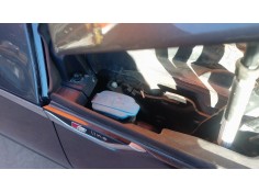 Recambio de deposito limpia para audi a5 sportback (f5a, f5f) 35 tfsi mild hybrid referencia OEM IAM   