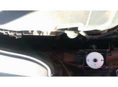 Recambio de electroventilador para audi a5 sportback (f5a, f5f) 35 tfsi mild hybrid referencia OEM IAM   