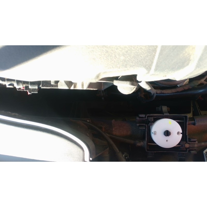 Recambio de electroventilador para audi a5 sportback (f5a, f5f) 35 tfsi mild hybrid referencia OEM IAM   