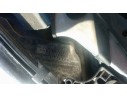 FARO DERECHO 8W6941034D 