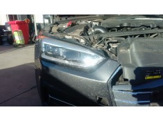 Recambio de faro derecho para audi a5 sportback (f5a, f5f) 35 tfsi mild hybrid referencia OEM IAM    2