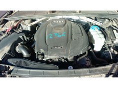 MOTOR COMPLETO DLVB 