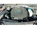 MOTOR COMPLETO DLVB 