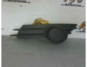 REJILLA PARAGOLPES IZQUIERDA 6400631 6400631 OP0342124 107163904