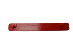 Recambio de piloto trasero derecho paragolpes para volkswagen t5 bus referencia OEM IAM  7E0945106C 103F23350380/16914802/252051