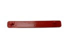 PILOTO TRASERO DERECHO PARAGOLPES 7E0945106C 103F23350380/16914802/2520510/VG9174353