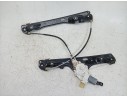 ELEVALUNAS DELANTERO DERECHO 51332990386 106062415/112090/2142702/SEF460A57HQ/BM702W023/106062416