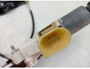 ELEVALUNAS DELANTERO DERECHO 51332990386 106062415/112090/2142702/SEF460A57HQ/BM702W023/106062416