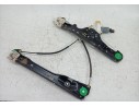 ELEVALUNAS DELANTERO DERECHO 51332990386 106062415/112090/2142702/SEF460A57HQ/BM702W023/106062416