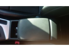 Recambio de apoyabrazos central para audi a5 sportback (f5a, f5f) 35 tfsi mild hybrid referencia OEM IAM   