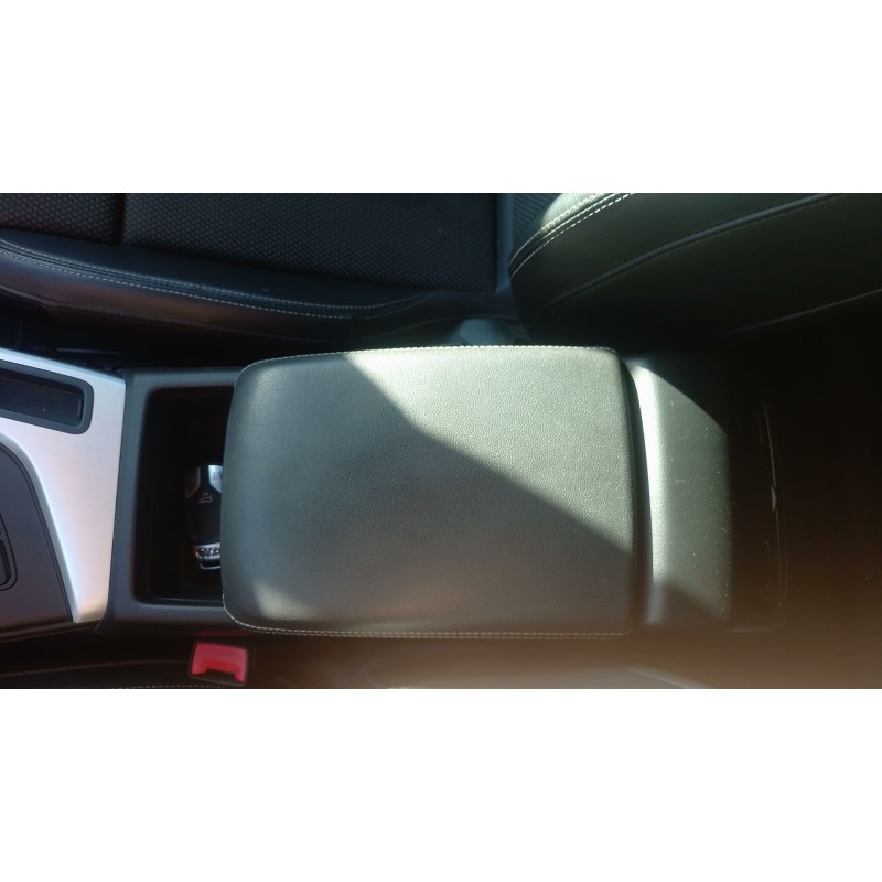 Recambio de apoyabrazos central para audi a5 sportback (f5a, f5f) 35 tfsi mild hybrid referencia OEM IAM   