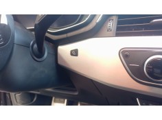 Recambio de columna direccion para audi a5 sportback (f5a, f5f) 35 tfsi mild hybrid referencia OEM IAM   