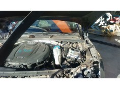 MOTOR LIMPIA DELANTERO 