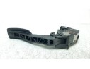 POTENCIOMETRO PEDAL 180023RA0B 180023RA0B 