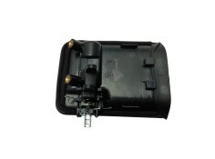 Recambio de maneta exterior lateral izquierda para peugeot partner (s1) referencia OEM IAM  9101Q7 106071755/5024803/PG9048102/1 2