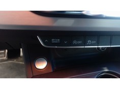 CONMUTADOR DE ARRANQUE 8W1905217F 
