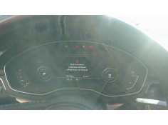 CUADRO INSTRUMENTOS 8W5920790C 