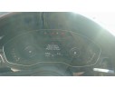 CUADRO INSTRUMENTOS 8W5920790C 