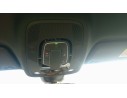 LUZ INTERIOR 4K0947135AE 