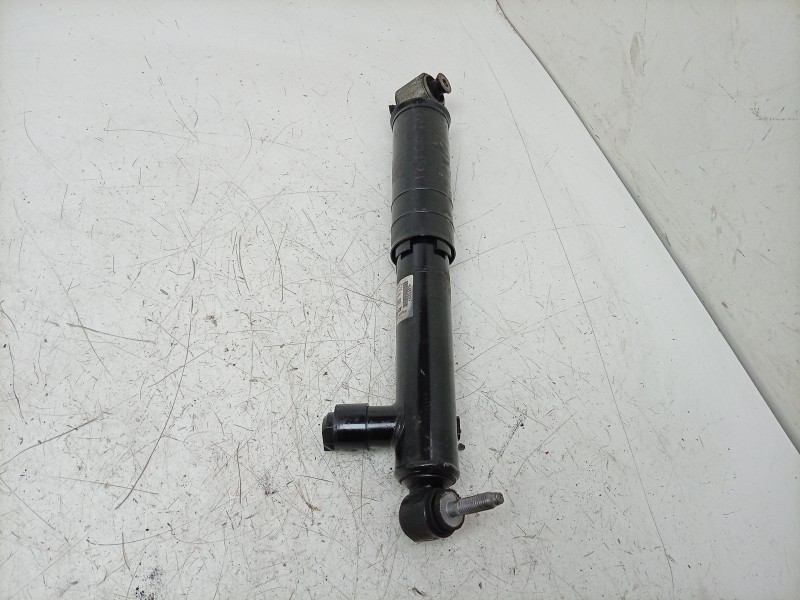 Recambio de amortiguador trasero derecho para renault espace v (jr_) 1.6 dci 160 referencia OEM IAM RR095 562109592R 