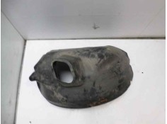 PASO RUEDA DELANTERO IZQUIERDO 