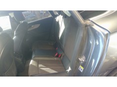 Recambio de juego asientos completo para audi a5 sportback (f5a, f5f) 35 tfsi mild hybrid referencia OEM IAM    2