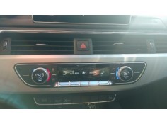MANDO CLIMATIZADOR 