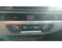 MANDO CLIMATIZADOR 8W0820043BQ 