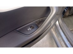 MANDO ELEVALUNAS TRASERO IZQUIERDO 4M09598555PR 