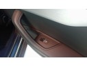 MANDO ELEVALUNAS TRASERO DERECHO 4M09598555PR 