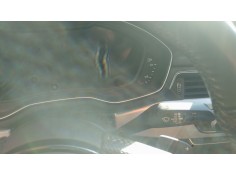 Recambio de mando multifuncion para audi a5 sportback (f5a, f5f) 35 tfsi mild hybrid referencia OEM IAM    2