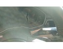 MANDO MULTIFUNCION 4N0907129PE 