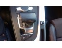PALANCA CAMBIO 8W1713041Q 