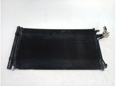 Recambio de condensador / radiador aire acondicionado para land rover range rover evoque (l538) 2.0 d referencia OEM IAM  GJ3219
