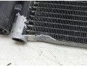 CONDENSADOR / RADIADOR AIRE ACONDICIONADO GJ3219710AA 350479/LR036C001