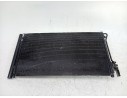 CONDENSADOR / RADIADOR AIRE ACONDICIONADO GJ3219710AA 350479/LR036C001
