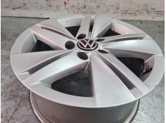 Recambio de llanta para seat leon (kl1, klg) 1.0 tsi referencia OEM IAM    2