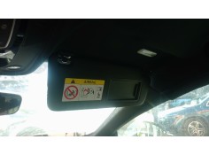 Recambio de parasol derecho para audi a5 sportback (f5a, f5f) 35 tfsi mild hybrid referencia OEM IAM   