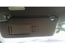 PARASOL IZQUIERDO 8W0857551K7C0 